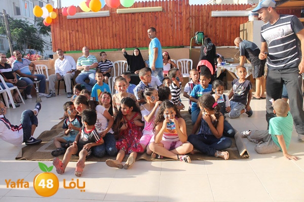 3edmiladdebsy608 (46).jpg